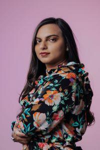 Dr Shakira Choonara